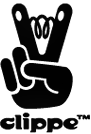 Clippe